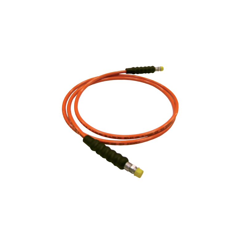 700B SLANGE 6.1M >  9771E  7002398