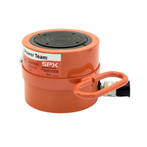 SHORT CYLINDER 10T SA PT  >  RSS101  7002333