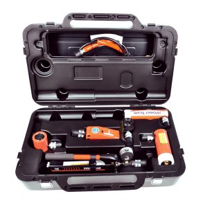 START KIT 10T S SK10TE POWER TEAM  7002319