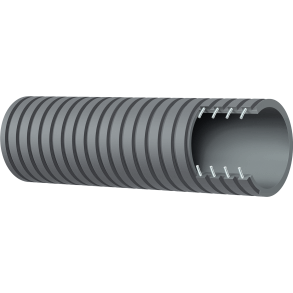 Olieslange - 6P2AA - 1