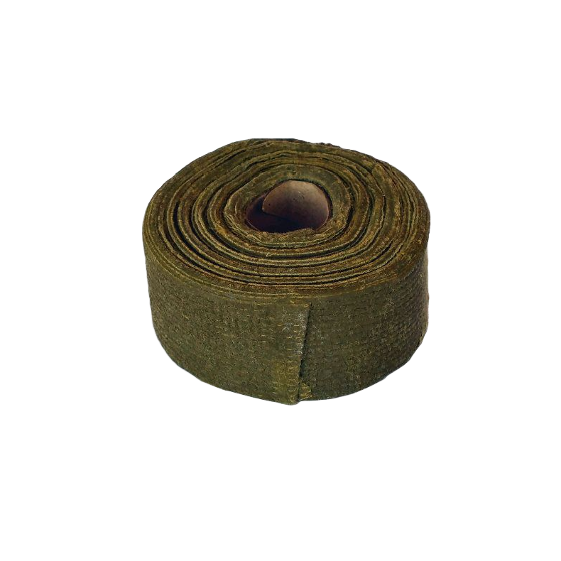 DENSO TAPE 50MM X 10M  2005328