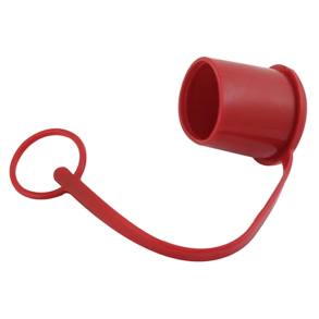 Stvhtte for FEMALE 1/2