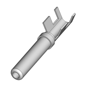 Lynkobling stikben el Multifaster Faster -KITCCSPEL087 - 1252239