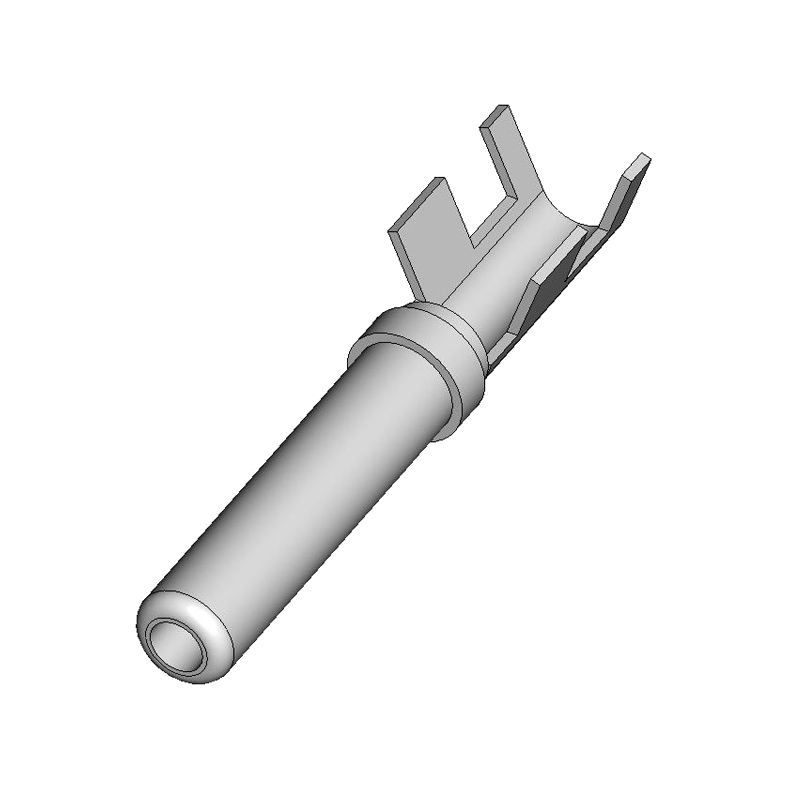 Lynkobling stikben el Multifaster Faster -KITCCSPEL087 - 1252239