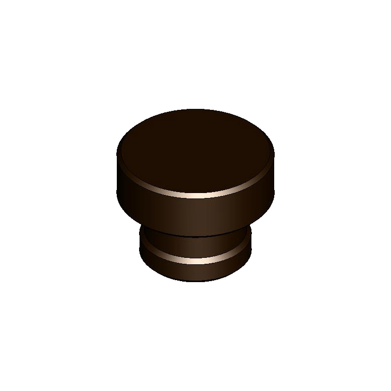 Lynkobling Prop Multifaster Han 1/2" Faster -KIT TSP 12 M- 1248172