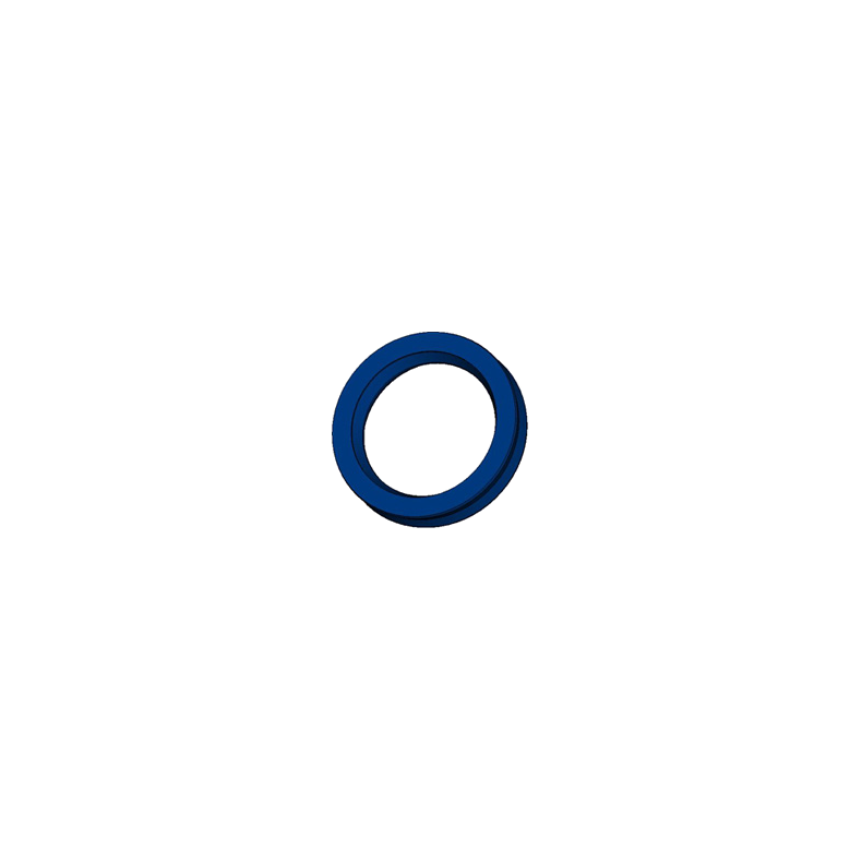 Ttningsring til 2FFN-M-3/8"- SKMF38- 1246376