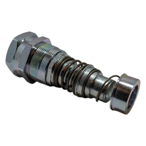 MULTIFASTER KIT2FNB34GAS F  1241685