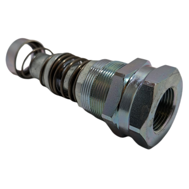 MULTIFASTER KIT2FNB34GAS F  1241685