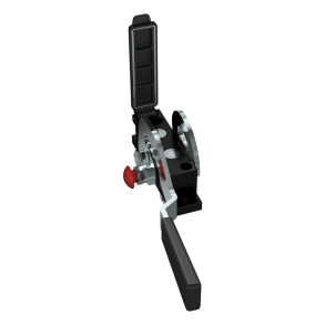 Multi Faster - Hunpart - 2 udtag -  3/8