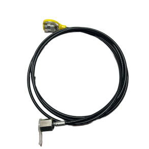 TESTSLANGE M16X2-G1/4