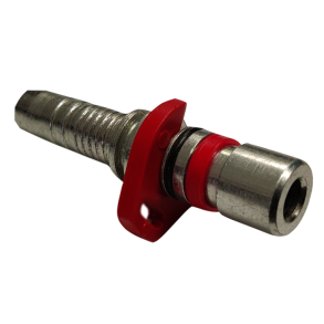 WEO SPEC NIPPEL-3/8 > 6000700606  1226753