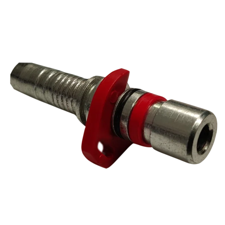WEO PLUGIN 3/8" X 1/2" > 6000700608  1226754