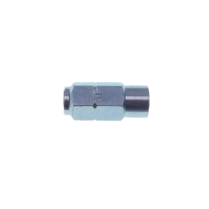 MTRIK F/FEDT SLANGE 8.6 MM > 7500100050  1224612