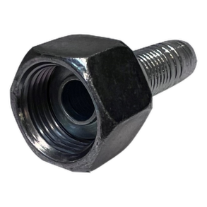 W21.8X14 WG FEMALE F.1/2