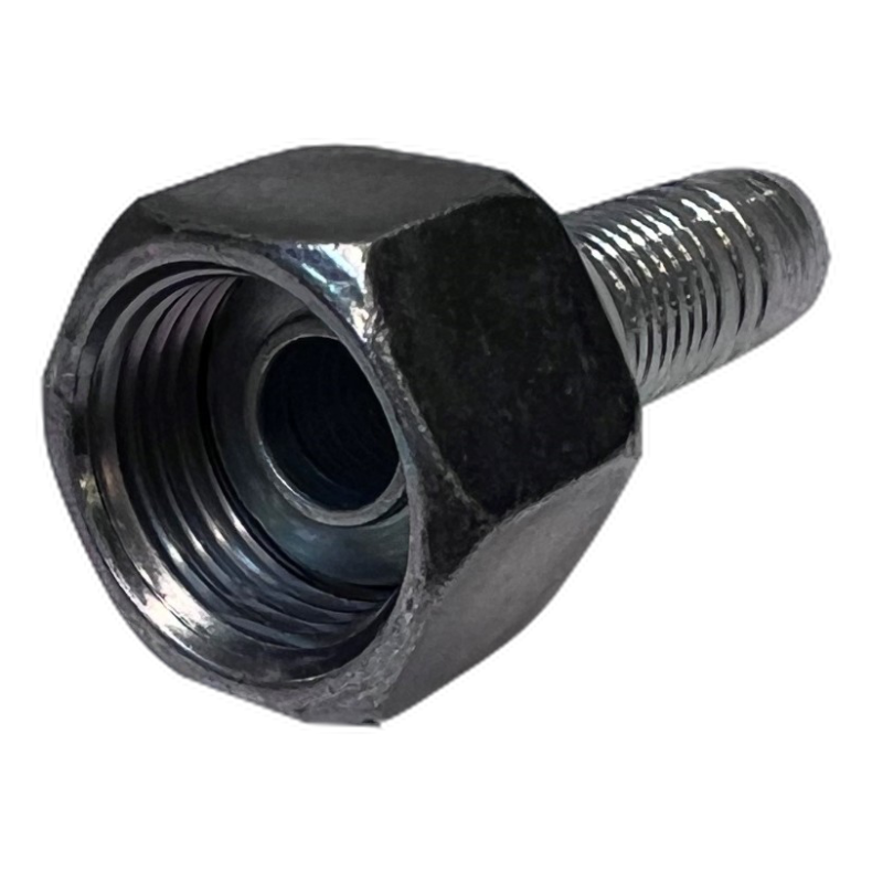 W21.8X14 WG FEMALE F.1/2"S > 5899427000  1224584