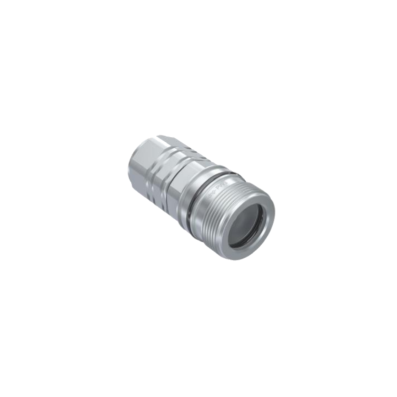 TCH SKRUELYNKOBL.1.1/2" HUN 1224521