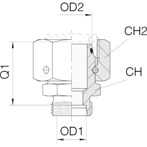 FORM.REDUK.FORSK.22/08-L -DM > 75174834222  1224345