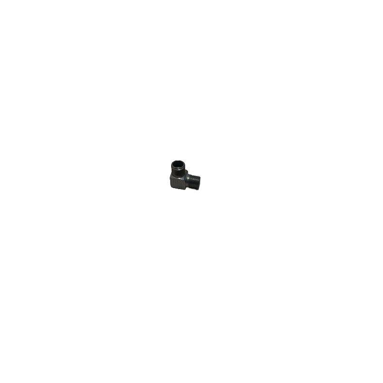 VINK.INDSKR. 6-LL M6X1 K > 7500106101  1224341
