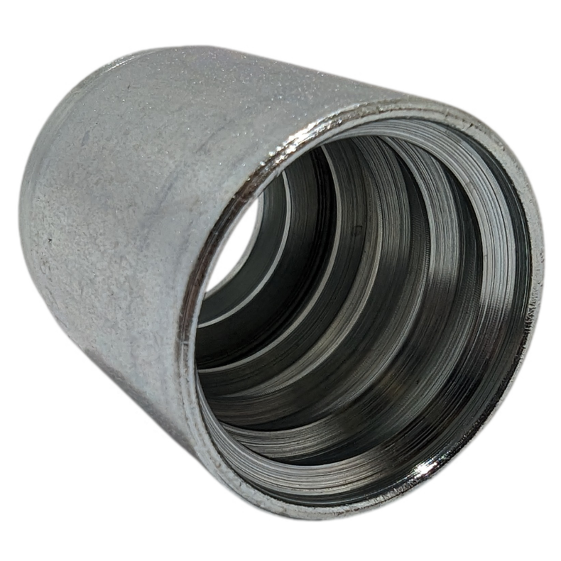 3/4"ECOLOGY FERRULE > SA5171  1224328