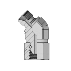 VINK.NIPP.M/1 OML.1/2