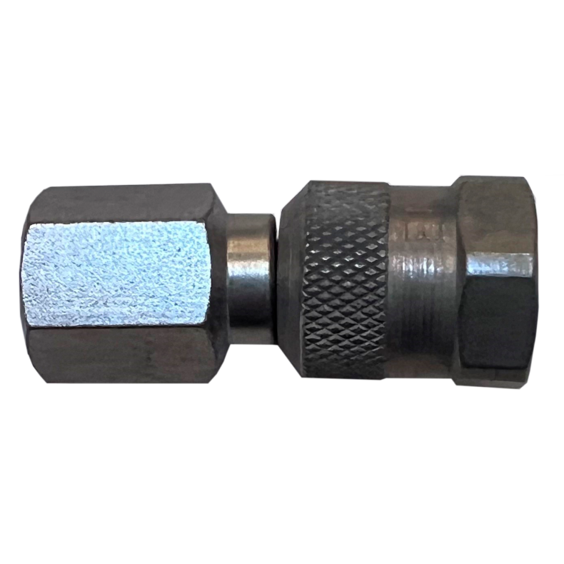 TEST MANOM FEMALE M16X2-1/4" > 7568630804  1220573