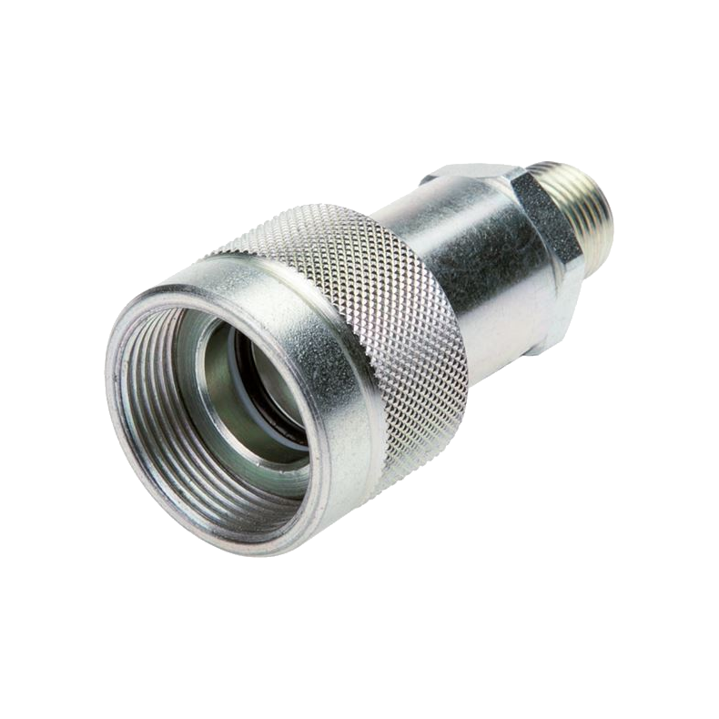 DNP LYNKOBLING 3/8"NPT    HUN > 9820979606  1219541