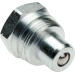 DNP LYNKOBLING 3/8"NPT    HAN > 1219540