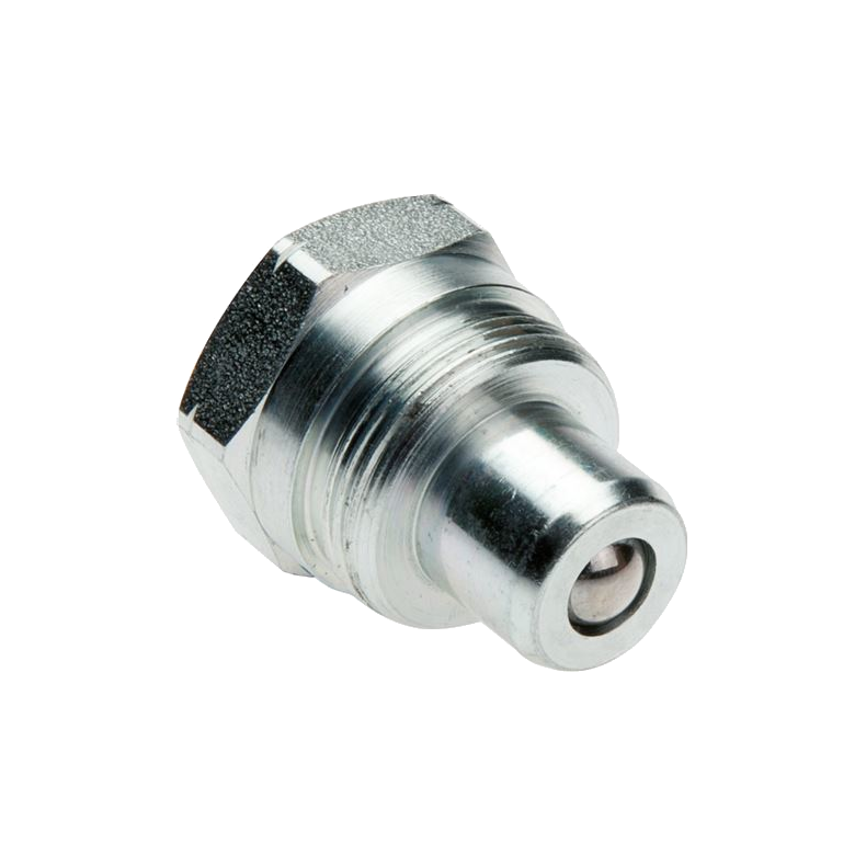 DNP LYNKOBLING 3/8"NPT    HAN > 1219540