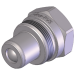 DNP LYNKOBLING 3/8"NPT    HAN > 1219540