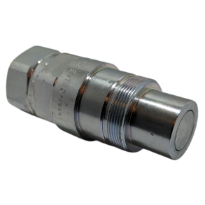 MULTIFASTER KIT2FNP34GAS M  1219218