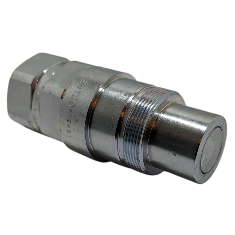 MULTIFASTER KIT2FNP34GAS M  1219218