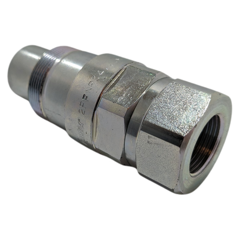 MULTIFASTER KIT2FNP34GAS M  1219218