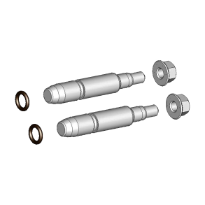 MULTIFASTER KITGP4  1219213