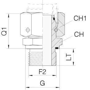 FORM.RRST.  22-L 3/4