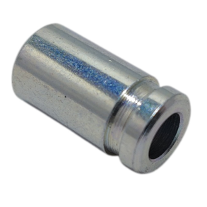 TEST KAPPE DN 2 > 7550252000  1217210