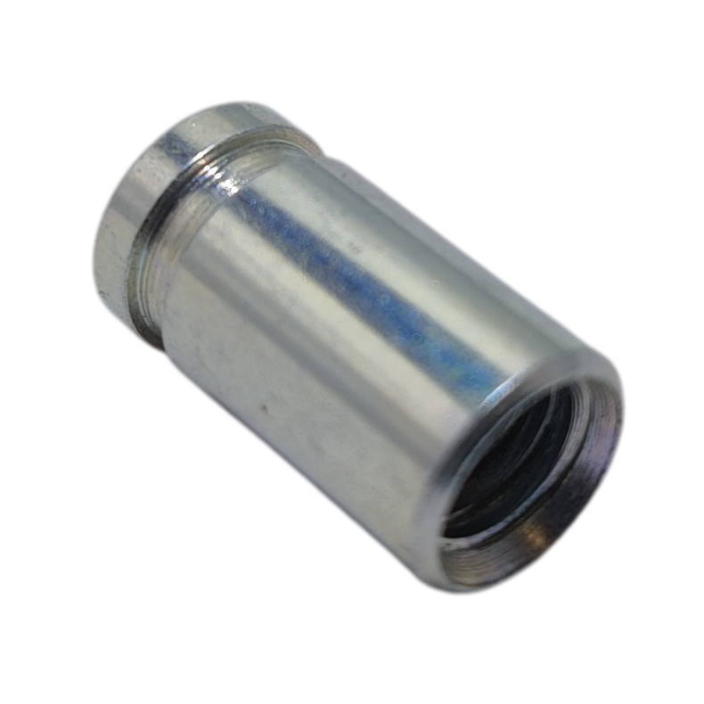 TEST KAPPE DN 2 > 7550252000  1217210