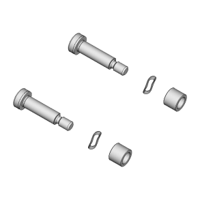  Lsestift 15x12 mm KIT - VP8  -1214538