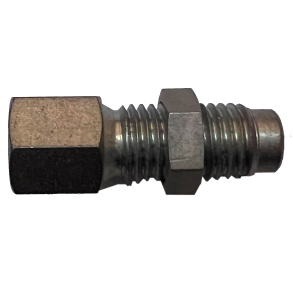 TEST MANOM M16X2-1/4