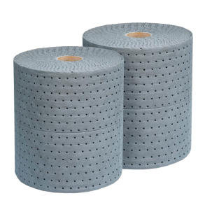 UNIVERSAL RULLE HW (SMS) 0.39X50M. GR�  121590