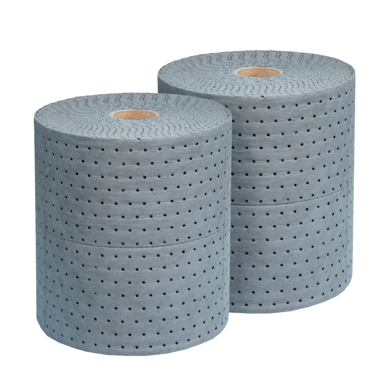 UNIVERSAL RULLE HW (SMS) 0.39X50M. GR�  121590