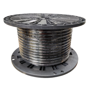 241T super slimline - 1/2