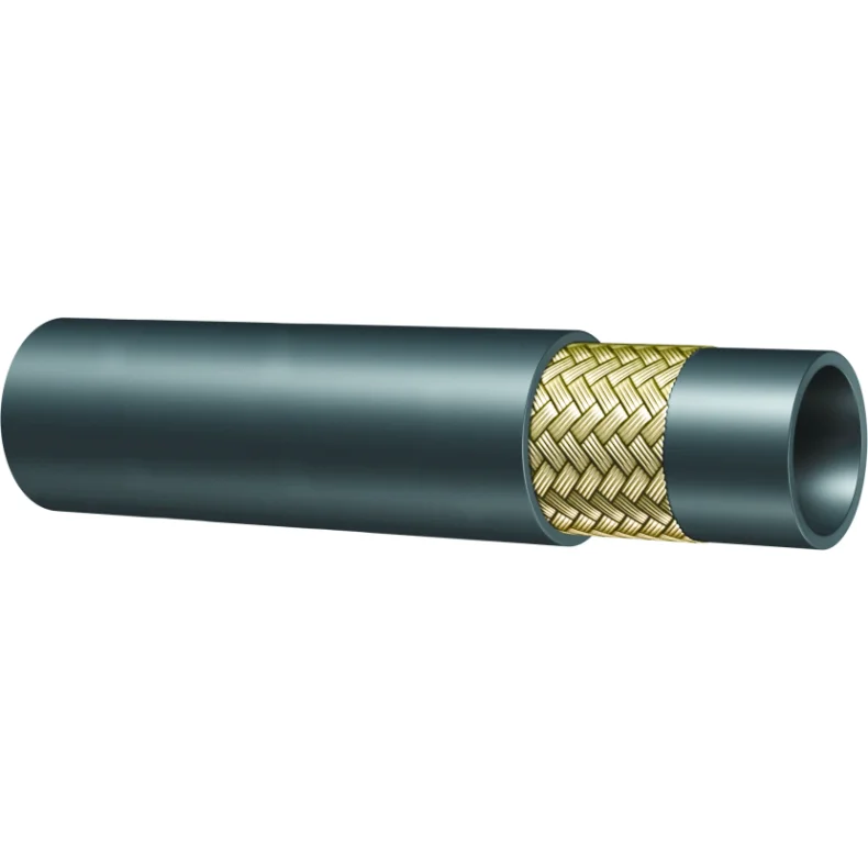 AT3K MINETUFF 3/8" 210 bar 1000106