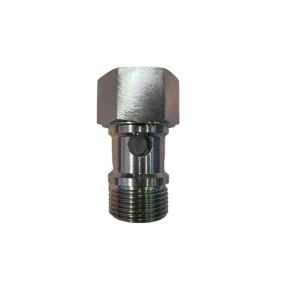 BY-PASS Banjo bolt SPB-220016