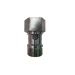 BY-PASS Banjo bolt SPB-220016