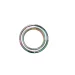 BY-PASS Spacer SPB-220018