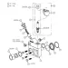 BY-PASS Spacer SPB-220018