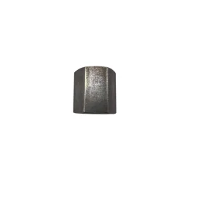 BY-PASS COIL NUT(o-ring inc) 3:gen91189