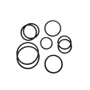 BY-PASS Seal Kit SBP 3:a gen.51019