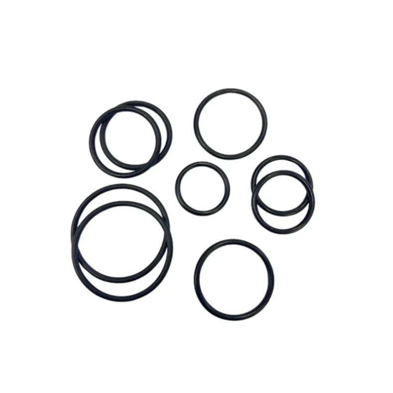BY-PASS Seal Kit SBP 3:a gen.51019