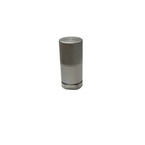 BY-PASS Protection cap Kit SBP 2:a gen.91120